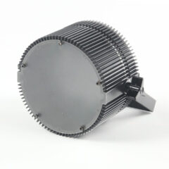 Color Kinetics LEDS C200 Lighting Fixture