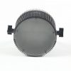 Color Kinetics LEDS C200 Lighting Fixture