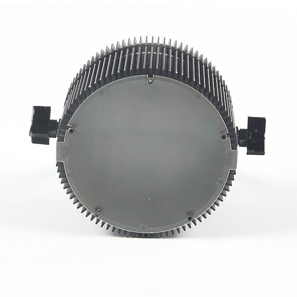 Color Kinetics LEDS C200 Lighting Fixture