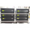 Used d&b audiotechnik D12 amplifier