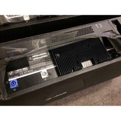 DAS Audio AERO38a Set (12)