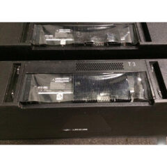 DAS Audio AERO38a Set (12)