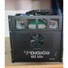 Digico SD Rack