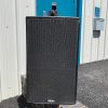 EAW KF695z