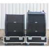 EAW KF730 - KF737 Set