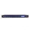 ELC Node DLN8GB