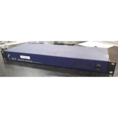 ELC SWITCH DLS8GB Switcher
