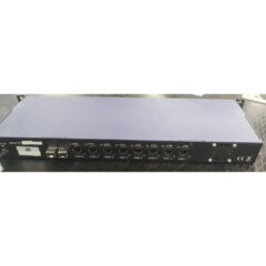 ELC SWITCH DLS8GB Switcher