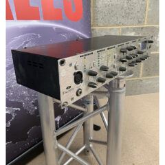 Focusrite Voicemaster
