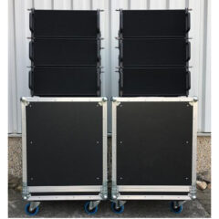 GAE Wave Line PT Package (12)