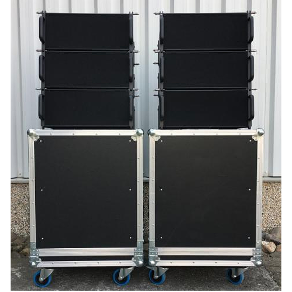 GAE Wave Line PT Package (12)