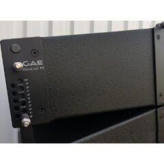 GAE Wave Line PT Package (12)
