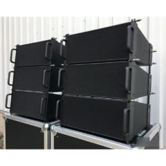 GAE Wave Line PT Package (12)