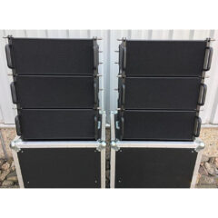 GAE Wave Line PT Package (12)