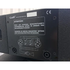 GAE Wave Line PT Package (12)