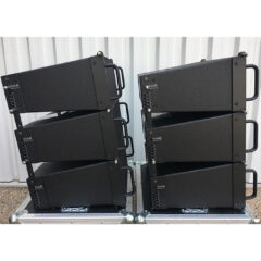 GAE Wave Line PT Package (12)