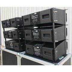 GAE Wave Line PT Package (12)