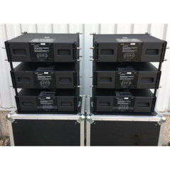 GAE Wave Line PT Package (12)