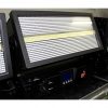 GLP JDC1 LED Strobe Lighting Fixture