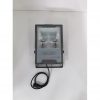 HPIT 150w Good Condition