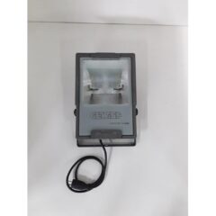 HPIT 150w Good Condition
