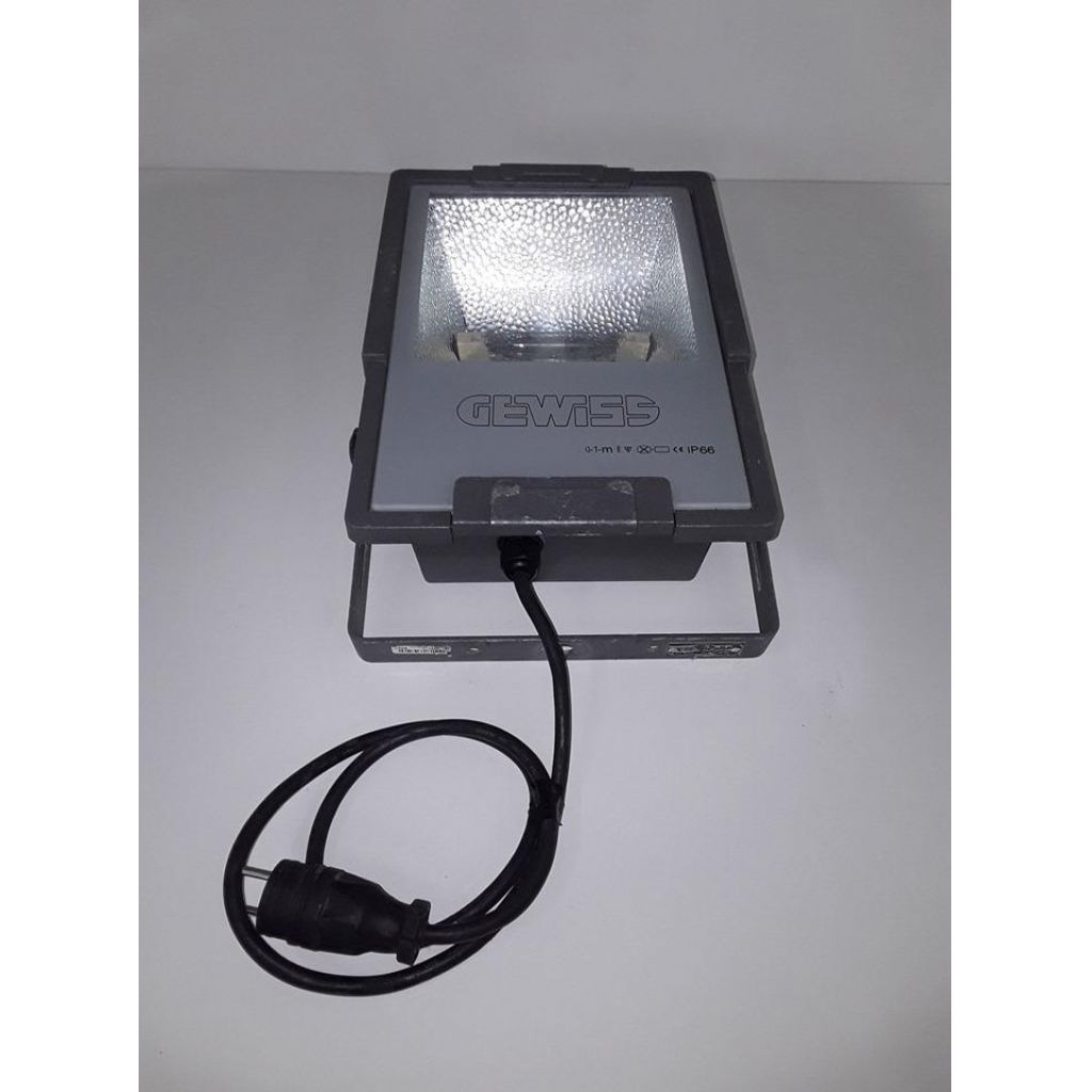 HPIT 150w Good Condition