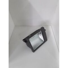 HPIT 400w Good Condition