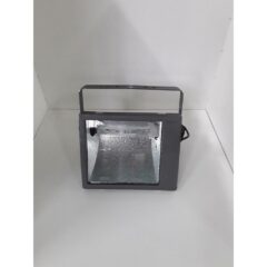 HPIT 400w Good Condition
