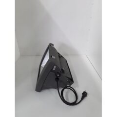 HPIT 400w Good Condition