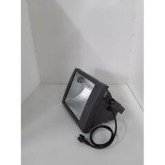 HPIT 400w Good Condition