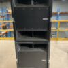 Nexo STM Package