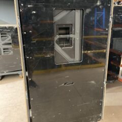 Nexo STM Package