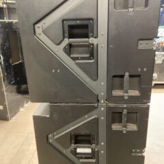 Nexo STM Package