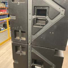 Nexo STM Package