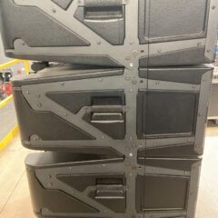 Nexo STM Package