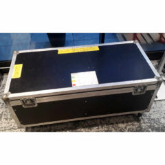 INNLED TechnoPAR Touring Package (4)
