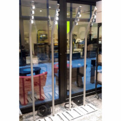 INNLED TechnoPAR Touring Package (4)