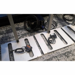 INNLED TechnoPAR Touring Package (4)