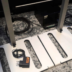 INNLED TechnoPAR Touring Package (4)