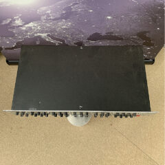 Klark Teknik DN410