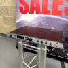 Klark Teknik DN7204 Package