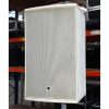 L-Acoustics 108P-White Speakers