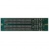LA Audio EQ 231G-SP