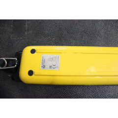 LITEC 2 Channel Direct Motor Control