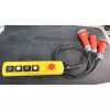 LITEC 2 Channel Direct Motor Control