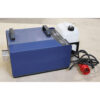 Look Solutions Orka Fog Machine without fan