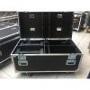 Used Luxibel LED Wash light with Zoom Lighting Fixture