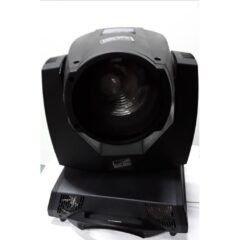 Used Clay Paky Alpha Wash 700 Lighting Fixture