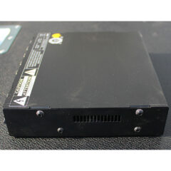 MA Lighting 4Port Node