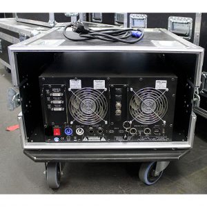 MA Lighting VPU Plus MK2 Video Processing Unit